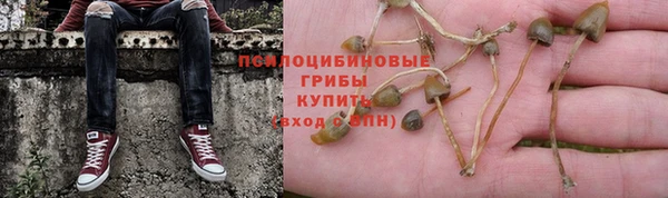 mdpv Вязьма
