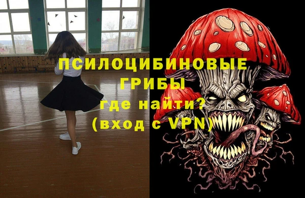 MESCALINE Вяземский