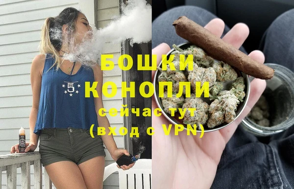 MESCALINE Вяземский