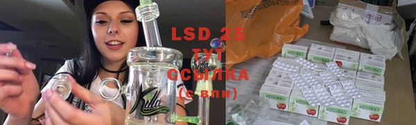 mdpv Вязьма